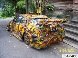 [img_mini]5a90b154fe.jpg[/img_mini]