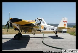 [img_mini]5a976a7b53.jpg[/img_mini]
