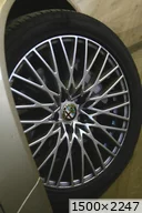 [img_mini]5a99e4b30f.jpg[/img_mini]
