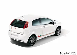 [img_mini]5a9ade99a7.jpg[/img_mini]