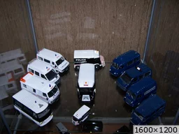 [img_mini]5a9fcec8e6.jpg[/img_mini]