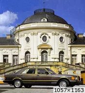 [img_mini]5aa255c585.jpg[/img_mini]