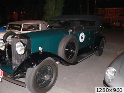 [img_mini]5aa67b7313.jpg[/img_mini]