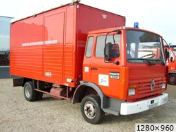 [img_mini]5aa6d445bc.jpg[/img_mini]