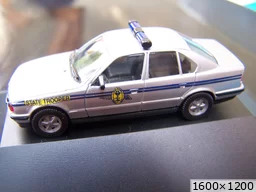 [img_mini]5aa803bfd0.jpg[/img_mini]