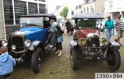 [img_mini]5aa907a6ff.jpg[/img_mini]