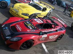 [img_mini]5aac02fa8d.jpg[/img_mini]