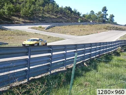 [img_mini]5ab04b00be.jpg[/img_mini]