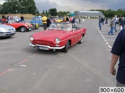 [img_mini]5ab215fdfe.jpg[/img_mini]