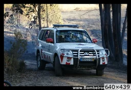 [img_mini]5ab46a2365.jpg[/img_mini]
