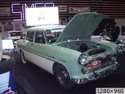 [img_mini]5ab8672b05.jpg[/img_mini]