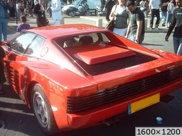 [img_mini]5ab887ee1a.jpg[/img_mini]