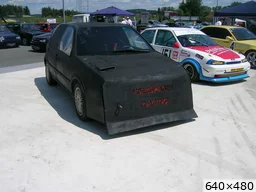 [img_mini]5aba21075f.jpg[/img_mini]