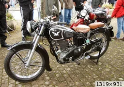[img_mini]5aba36237e.jpg[/img_mini]