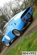 [img_mini]5aba635d70.jpg[/img_mini]