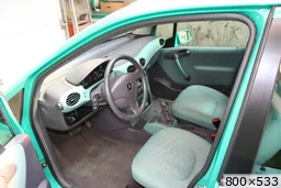 [img_mini]5abf798233.jpg[/img_mini]