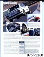 [img_mini]5ac0cd59f8.jpg[/img_mini]
