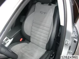 [img_mini]5ac387d421.jpg[/img_mini]