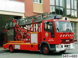 [img_mini]5ac659c511.jpg[/img_mini]