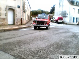 [img_mini]5ac749ad1f.jpg[/img_mini]
