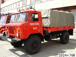 [img_mini]5ac8822722.jpg[/img_mini]