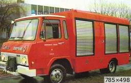 [img_mini]5acc55654f.jpg[/img_mini]