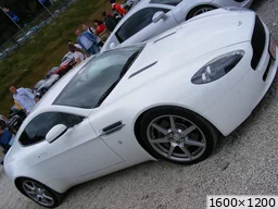 [img_mini]5acc9a8c99.jpg[/img_mini]