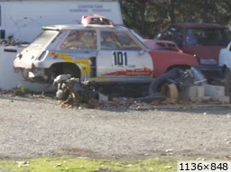 [img_mini]5acebe9c45.jpg[/img_mini]