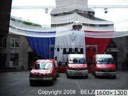 [img_mini]5ad667e80a.jpg[/img_mini]