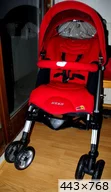 [img_mini]5ad820a69a.jpg[/img_mini]