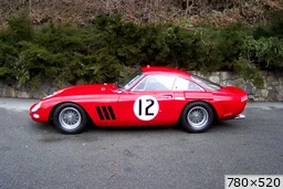 [img_mini]5adaf3ddf2.jpg[/img_mini]