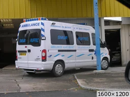 [img_mini]5adf31e8fe.jpg[/img_mini]