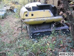 [img_mini]5ae2544d0f.jpg[/img_mini]