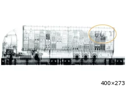[img_mini]5aecdd482d.jpg[/img_mini]