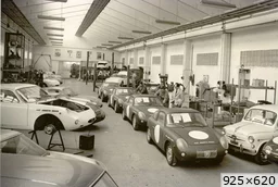 [img_mini]5af2983a82.jpg[/img_mini]