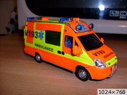 [img_mini]5af2ce1d2c.jpg[/img_mini]