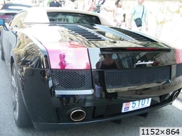 [img_mini]5af4c1d62e.jpg[/img_mini]
