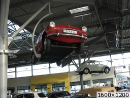 [img_mini]5af4c3d3bf.jpg[/img_mini]