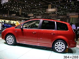 [img_mini]5afa6988e9.jpg[/img_mini]