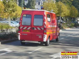 [img_mini]5afd5783e5.jpg[/img_mini]