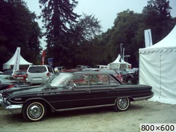 [img_mini]5afe8f302b.jpg[/img_mini]