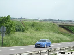 [img_mini]5b013c23bd.jpg[/img_mini]