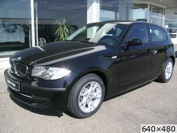 [img_mini]5b04f282a1.jpg[/img_mini]