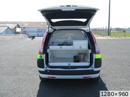 [img_mini]5b05f2c11c.jpg[/img_mini]