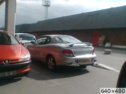 [img_mini]5b071ee005.jpg[/img_mini]