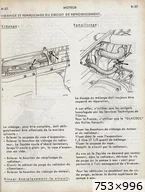 [img_mini]5b08525268.jpg[/img_mini]