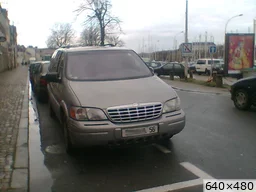 [img_mini]5b0ac97838.jpg[/img_mini]