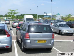 [img_mini]5b0d591ba7.jpg[/img_mini]