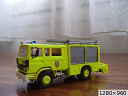 [img_mini]5b0f420179.jpg[/img_mini]