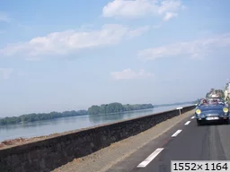 [img_mini]5b1189143b.jpg[/img_mini]